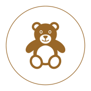 Icon 001b