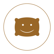 Icon 002b