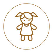 Icon 003b