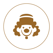 Icon 004b