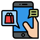 buying(128px)