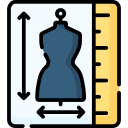 clothes(128px)