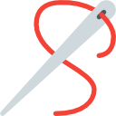 sew(128px)